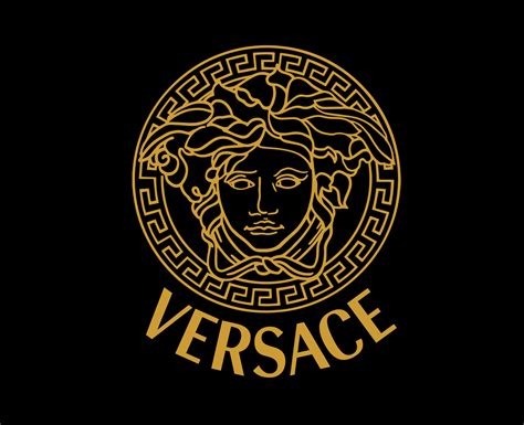 versace parmesni